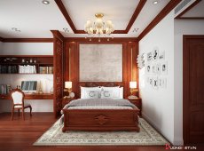 Phuong Trang Officetel | Văn phòng 