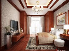Phuong Trang Officetel | Văn phòng 