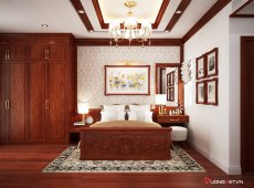 Phuong Trang Officetel | Văn phòng 