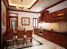 Phuong Trang Officetel | Văn phòng 