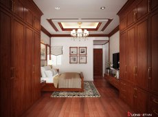 Phuong Trang Officetel | Văn phòng 