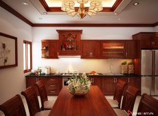 Phuong Trang Officetel | Văn phòng 
