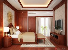 Phuong Trang Officetel | Văn phòng 