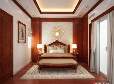 Phuong Trang Officetel | Văn phòng 