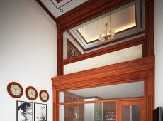 Phuong Trang Officetel | Văn phòng 