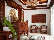 Phuong Trang Officetel | Văn phòng 