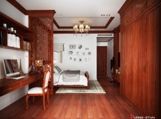 Phuong Trang Officetel | Văn phòng 
