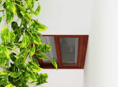 Phuong Trang Officetel | Văn phòng 
