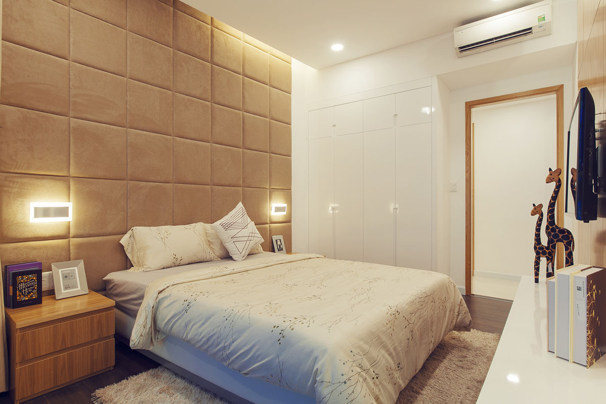 Sun Avenue - 3PN